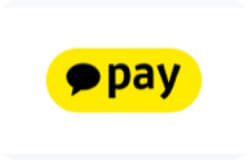 Kaopo Pay